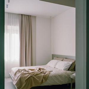 Santa Lucia Suites